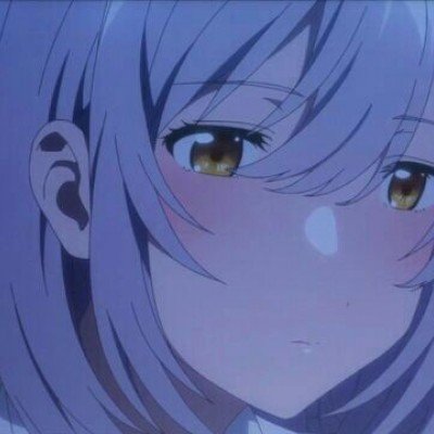 美商务部长：中国未采购任何H200芯片